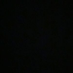 Meet your Posher, Christian